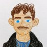 Kylan profil fotoğrafı