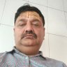 bablu singh profil fotoğrafı