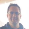 Ruben Hidalgo's profile picture