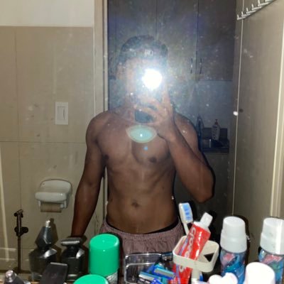 garelag_mu's profile picture