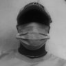 Profilbild von Heavydirtysoulᅠᅠᅠᅠᅠᅠᅠᅠᅠᅠᅠᅠᅠᅠᅠᅠᅠᅠᅠᅠᅠ