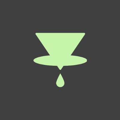 PERQ_FI's profile picture