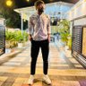 Gaurav Raloliya's profile picture