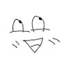 Profilbild von Vertex