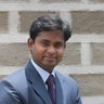 Profilbild von Chandan Jayaswal