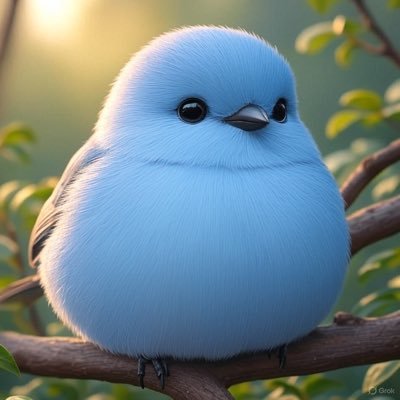 suzumemory8080's profile picture