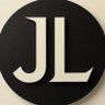 Фото профиля Jeffrey Liu