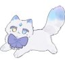 Profilbild von シロエ(りおなー垢)💎🌠