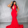Lindawhite_o profil fotoğrafı