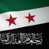 Mohammed Algmal's profile picture