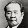 Profilbild von 渋沢栄一