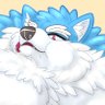 丸山(MARUYAMA)🐺(Skb受付中)'s profile picture