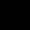 Trunz's profile picture
