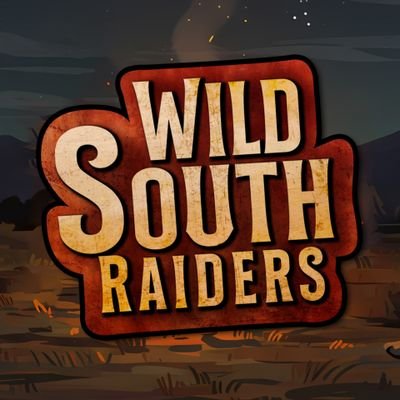 Wild South Raiders's profile picture