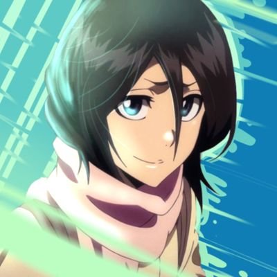Vic ❄️'s profile picture