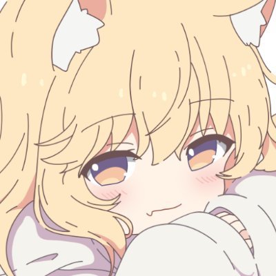 lil_xyzw's profile picture