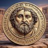 CyrusAccords's profile picture