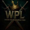 WPL_Universe profil fotoğrafı