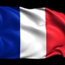 Occitanie 🇨🇵 的头像