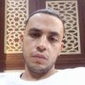 🇵🇸Midoo welder👨‍🏭's profile picture