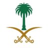 G.AlQubai💚's profile picture