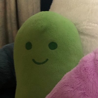 matchan1093's profile picture