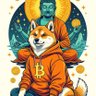Profilbild von CryptoBudhha ❤️ $DOG