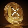 Profilbild von XRP