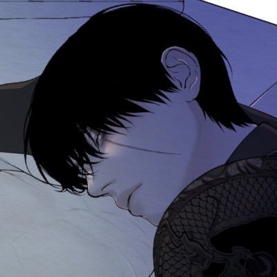 bri's profile picture