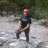 alpcek profil fotoğrafı