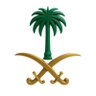 nawaf.'s profile picture
