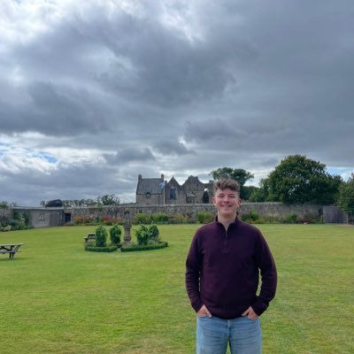 joemctaggart67's profile picture