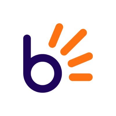 Bob Shop's profile picture
