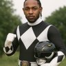 Rose Ninja's profile picture