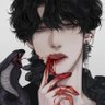 ea东方st's profile picture