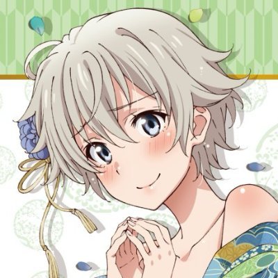 Mophana's profile picture