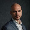 Michael Fiorentini - Wealth management's profile picture