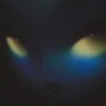 20_eilishxx's profile picture