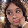 Summer's profile picture