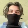 JAX profil fotoğrafı