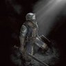 Pandæmonium profil fotoğrafı