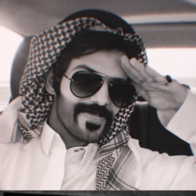Alyami__88's profile picture