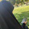 خانم نقدی's profile picture
