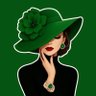 WildGirlVibes profil fotoğrafı