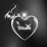 Profilbild von Weam