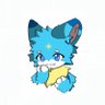 Don Don furry profil fotoğrafı