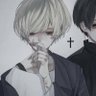 しぐの独り言🐺🖤 profil fotoğrafı