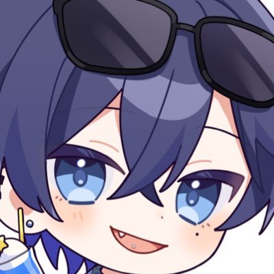 たちばな@Info's profile picture