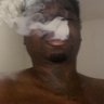 Profilbild von weedrick