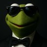 xdreamah's profile picture